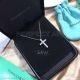 AAA Tiffany And Co Diamond Cross Necklace - 925 Silver (2)_th.jpg